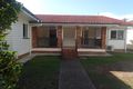 Property photo of 153 Main Avenue Wavell Heights QLD 4012