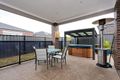 Property photo of 43 Harriers Street Mernda VIC 3754
