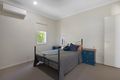 Property photo of 46/8 Petrie Street East Mackay QLD 4740