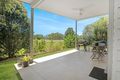 Property photo of 46/8 Petrie Street East Mackay QLD 4740