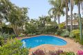 Property photo of 5 Grainger Drive Mount Claremont WA 6010