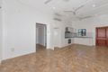 Property photo of 237 Howlett Street Currajong QLD 4812