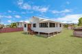 Property photo of 237 Howlett Street Currajong QLD 4812