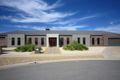 Property photo of 4 Grange Court Echuca VIC 3564