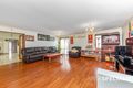 Property photo of 46 Tremaine Avenue Kings Park VIC 3021