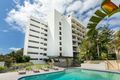 Property photo of 14/22 Armrick Avenue Broadbeach QLD 4218