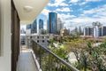 Property photo of 14/22 Armrick Avenue Broadbeach QLD 4218