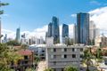 Property photo of 14/22 Armrick Avenue Broadbeach QLD 4218