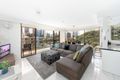 Property photo of 14/22 Armrick Avenue Broadbeach QLD 4218