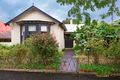 Property photo of 32 Barkly Street Bakery Hill VIC 3350