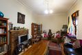 Property photo of 32 Barkly Street Bakery Hill VIC 3350