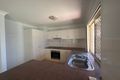 Property photo of 17 Greenleaf Avenue Springfield Lakes QLD 4300