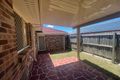 Property photo of 17 Greenleaf Avenue Springfield Lakes QLD 4300