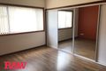 Property photo of 89 St Johns Road Busby NSW 2168