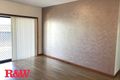 Property photo of 89 St Johns Road Busby NSW 2168