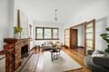 Property photo of 1/51 Foam Street Elwood VIC 3184