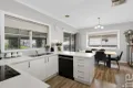 Property photo of 5 Floyd Avenue Wangaratta VIC 3677