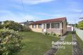 Property photo of 331 Main Road Noraville NSW 2263