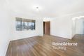 Property photo of 331 Main Road Noraville NSW 2263