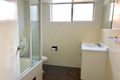 Property photo of 2/14A Bourke Street North Wollongong NSW 2500