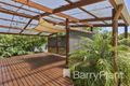 Property photo of 97 Ocean Street Rosebud VIC 3939