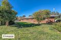 Property photo of 128 Chittering Road Bullsbrook WA 6084