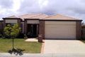 Property photo of 42 Penina Circuit Cornubia QLD 4130