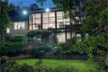 Property photo of 3 Fiddens Wharf Road Killara NSW 2071