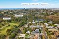 Property photo of 10 Manor Crescent Highton VIC 3216
