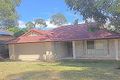 Property photo of 9 Templestowe Close Forest Lake QLD 4078