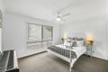 Property photo of 19 William Street Nambour QLD 4560