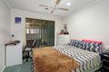 Property photo of 47 Peacock Avenue Norlane VIC 3214