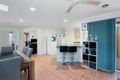 Property photo of 47 Peacock Avenue Norlane VIC 3214