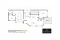 Property photo of 1/446 Hume Street Middle Ridge QLD 4350