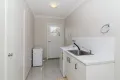 Property photo of 1/446 Hume Street Middle Ridge QLD 4350