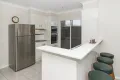 Property photo of 1/446 Hume Street Middle Ridge QLD 4350