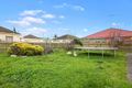 Property photo of 47 Peacock Avenue Norlane VIC 3214