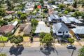 Property photo of 6 Sunnybrae Avenue Kilburn SA 5084