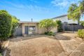 Property photo of 6 Sunnybrae Avenue Kilburn SA 5084