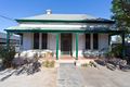 Property photo of 5 McGregor Terrace Rosewater SA 5013