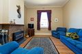 Property photo of 5 McGregor Terrace Rosewater SA 5013