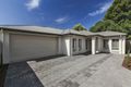 Property photo of 9 Morley Road Seaton SA 5023