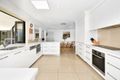 Property photo of 23 Royal Palm Drive Buderim QLD 4556