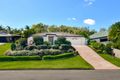 Property photo of 23 Royal Palm Drive Buderim QLD 4556