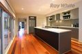 Property photo of 1 Middle Park Drive Point Cook VIC 3030