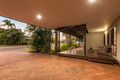 Property photo of 7 Bowerbird Loop Djugun WA 6725