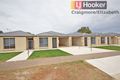 Property photo of 24B Worthington Road Elizabeth East SA 5112