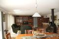 Property photo of 16 Finlay Road Thurgoona NSW 2640