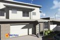 Property photo of 2/25 Tabourie Close Flinders NSW 2529