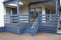 Property photo of 17 Lind Drive Lake Tyers Beach VIC 3909